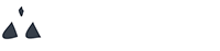 Avvocati associati Vendite Giudiziarie