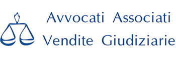 Avvocati Associati Vendite Giudiziarie